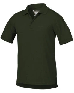 LAPG Men's Operator Tactical Polo -Holsters Shop lapg mens operator tactical polo oppolo 67042.1601537312