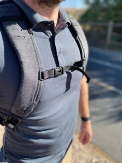 LAPG Men's Operator Tactical Polo -Holsters Shop lapg mens operator tactical polo oppolo 87951.1658600790