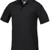 LAPG Men's Operator Tactical Polo