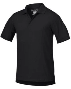 LAPG Men's Operator Tactical Polo
