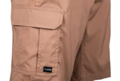 LAPG Men's Vapor EDC Wicking Shorts 16 LAPG Men's Vapor EDC Wicking Shorts -Holsters Shop lapg mens vapor edc wicking shorts hs5007 11042.1658331427