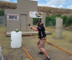 LAPG Men's Vapor EDC Wicking Shorts 19 LAPG Men's Vapor EDC Wicking Shorts -Holsters Shop lapg mens vapor edc wicking shorts hs5007 22846.1658331431