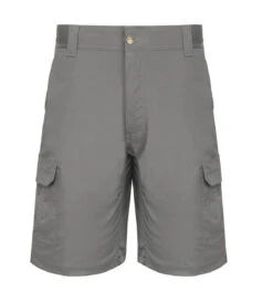 LAPG Men's Vapor EDC Wicking Shorts 22 LAPG Men's Vapor EDC Wicking Shorts -Holsters Shop lapg mens vapor edc wicking shorts hs5007 26508.1658331383