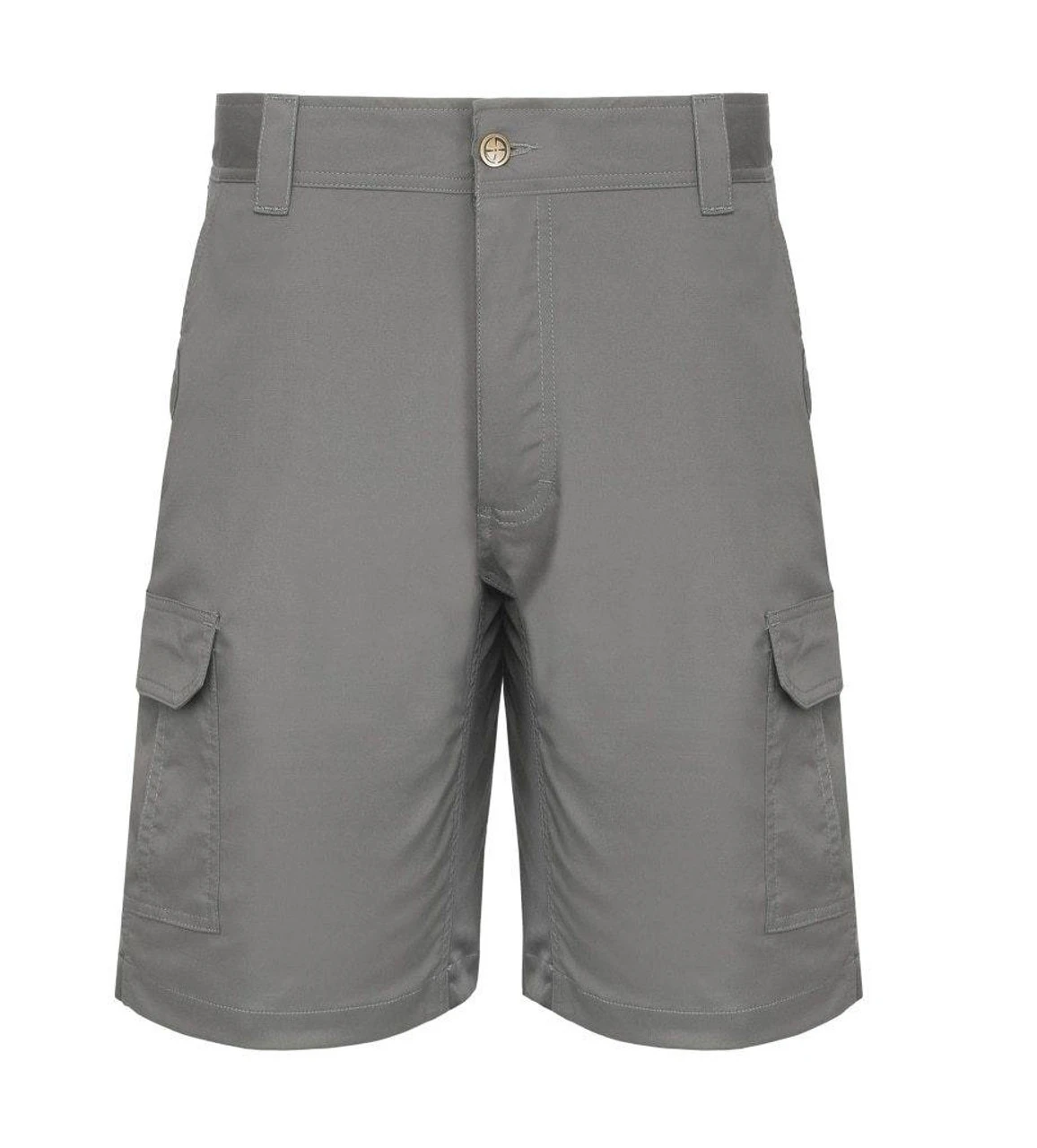 LAPG Men's Vapor EDC Wicking Shorts 11 LAPG Men's Vapor EDC Wicking Shorts - Image 9
