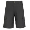 LAPG Men's Vapor EDC Wicking Shorts -Holsters Shop lapg mens vapor edc wicking shorts hs5007 36515.1658331376
