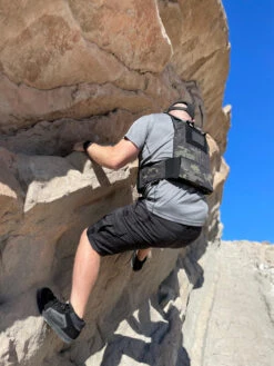 LAPG Men's Vapor EDC Wicking Shorts 18 LAPG Men's Vapor EDC Wicking Shorts -Holsters Shop lapg mens vapor edc wicking shorts hs5007 62069.1658600814