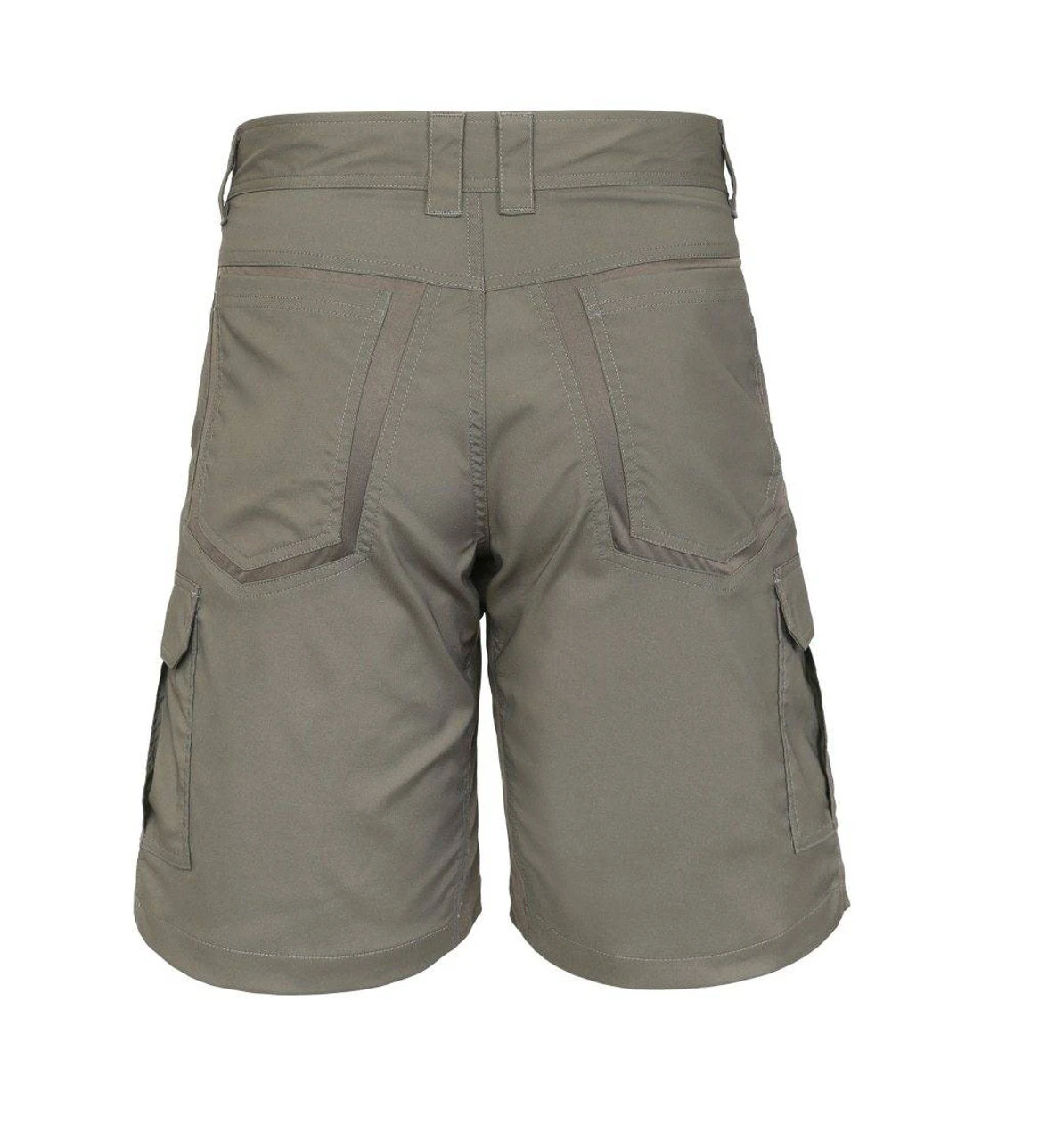 LAPG Men's Vapor EDC Wicking Shorts 14 LAPG Men's Vapor EDC Wicking Shorts - Image 12