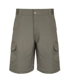 LAPG Men's Vapor EDC Wicking Shorts 23 LAPG Men's Vapor EDC Wicking Shorts -Holsters Shop lapg mens vapor edc wicking shorts hs5007 78986.1658331388