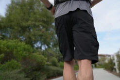 LAPG Men's Vapor EDC Wicking Shorts 20 LAPG Men's Vapor EDC Wicking Shorts -Holsters Shop lapg mens vapor edc wicking shorts hs5007 99922.1658331435