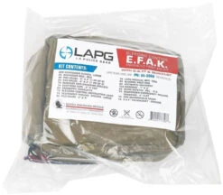 LAPG NAR Bleeding Control E.F.A.K. W/CAT + QuikClot -Holsters Shop lapg nar bleeding control efak wcat quikclot 85 3058 45330.1601554887