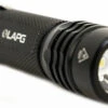 LAPG W960 Compact LED Light W/ Rechargeable Battery 2 LAPG W960 Compact LED Light W/ Rechargeable Battery -Holsters Shop lapg w900 compact led light w rechargeable battery fl 002 82656.1623690017