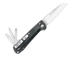 Leatherman Free K2 Multi-Tool