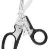 Leatherman Raptor Medical Shears -Holsters Shop leatherman raptor medical shears 831741 32222.1603757931