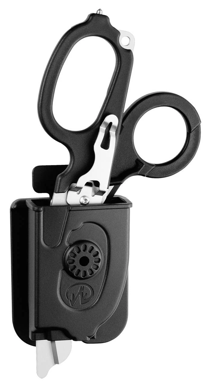 Leatherman Raptor Medical Shears 4 Leatherman Raptor Medical Shears - Image 2