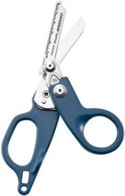 Leatherman Raptor Response Multipurpose Medical Shears 17 Leatherman Raptor Response Multipurpose Medical Shears -Holsters Shop leatherman raptor response multipurpose medical shears raptorresponse 01772.1631669307