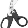 Leatherman Raptor Response Multipurpose Medical Shears -Holsters Shop leatherman raptor response multipurpose medical shears raptorresponse 36804.1631669080