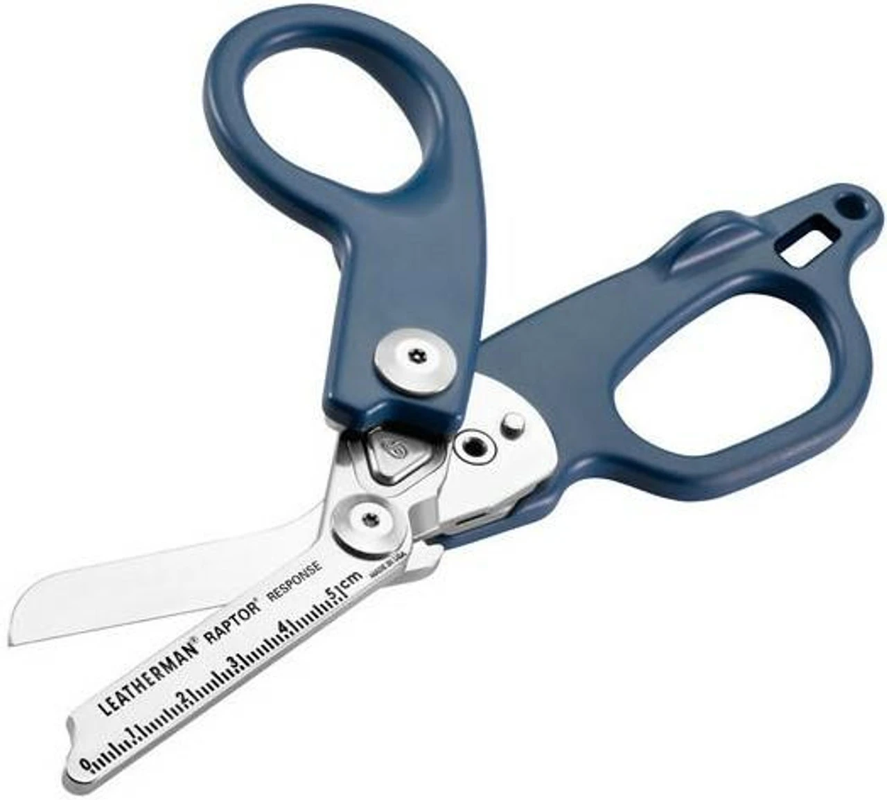 Leatherman Raptor Response Multipurpose Medical Shears 11 Leatherman Raptor Response Multipurpose Medical Shears - Image 9