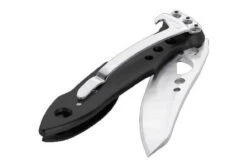 Leatherman Skeletool KB Multi-Tool -Holsters Shop leatherman skeletool kb multi tool skel kb 832385 51902.1601555413