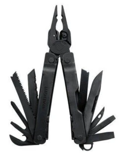 Leatherman Supertool 300 Multi-Tool -Holsters Shop leatherman supertool 300 multi tool supertool300 15827.1601545359