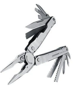 Leatherman Supertool 300 Multi-Tool -Holsters Shop leatherman supertool 300 multi tool supertool300 47812.1601498356