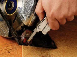 Leatherman Supertool 300 Multi-Tool -Holsters Shop leatherman supertool 300 multi tool supertool300 51285.1601542826