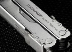Leatherman Supertool 300 Multi-Tool -Holsters Shop leatherman supertool 300 multi tool supertool300 76659.1601499924