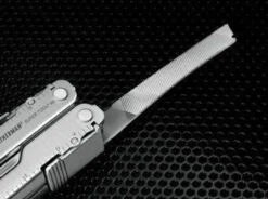 Leatherman Supertool 300 Multi-Tool -Holsters Shop leatherman supertool 300 multi tool supertool300 85369.1601512560