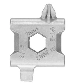 Leatherman Tread Link 15 -Holsters Shop leatherman tread link 15 lm 832345 tread 15 72857.1601530181