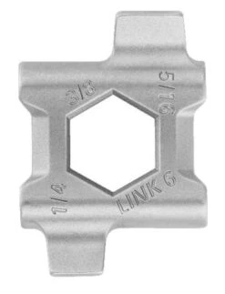 Leatherman Tread Link 6 -Holsters Shop leatherman tread link 6 lm 832239 tread 6 87423.1601552265