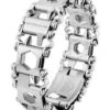 Leatherman Tread LT Multi-Tool Bracelet -Holsters Shop leatherman tread lt multi tool bracelet treadlt 36219.1601559720