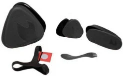Light My Fire Lunch Kit -Holsters Shop light my fire lunch kit lk 14566.1646487294