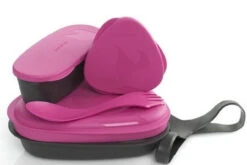 Light My Fire Lunch Kit -Holsters Shop light my fire lunch kit lk 72304.1646487324