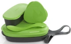 Light My Fire Lunch Kit -Holsters Shop light my fire lunch kit lk 72315.1646487319