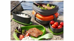 Light My Fire Lunch Kit -Holsters Shop light my fire lunch kit lk 83462.1646487291