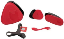 Light My Fire Lunch Kit -Holsters Shop light my fire lunch kit lk 92032.1646487267