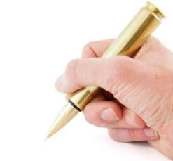 Lucky Shot .50 BMG Twist Pen -Holsters Shop lucky shot .50 bmg twist pen lspt 50bp 67148.1601524792