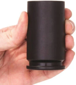 Lucky Shot 30MM A-10 Warthog Shot Glass -Holsters Shop lucky shot 30mm a 10 warthog shot glass sh30 83012.1601481495