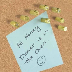 Lucky Shot 9MM Push Pins (Set Of 8) 9 Lucky Shot 9MM Push Pins (Set Of 8) -Holsters Shop lucky shot 9mm push pins set of 8 lspp 9 71431.1601547198