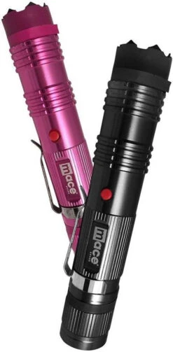 Mace Compact Stungun -Holsters Shop mace compact stungun compstun mace 13478.1601519659