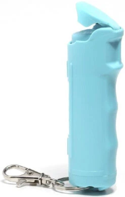 Mace KUROS! Compact Pepper Spray + Personal Alarm -Holsters Shop mace kuros compact pepper spray personal alarm 80557 72697.1601530603