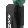 Mace Muzzle Canine Deterrent 2 Mace Muzzle Canine Deterrent -Holsters Shop mace muzzle canine deterrent 80536 46584.1603738420