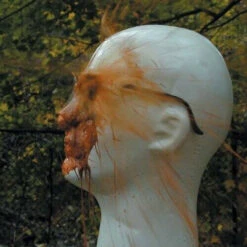 Mace Pepper Gel Magnum 4 6 Mace Pepper Gel Magnum 4 -Holsters Shop mace pepper gel magnum 4 80570 40349.1603748672