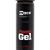 Mace Pepper Gel Magnum 4 -Holsters Shop mace pepper gel magnum 4 80570 51409.1603756532