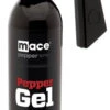 Mace Pepper Gel Magnum 9 2 Mace Pepper Gel Magnum 9 -Holsters Shop mace pepper gel magnum 9 80572 39348.1603762073