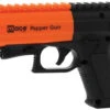 Mace Pepper Gun 2.0 -Holsters Shop mace pepper gun 2.0 80586 37483.1601558447