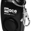 Mace Personal Alarm 2 Mace Personal Alarm -Holsters Shop mace personal alarm 80738 29331.1601497428