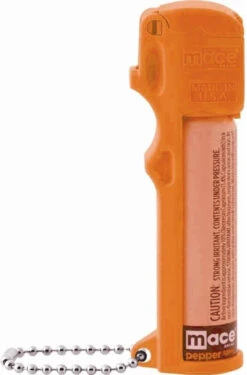 Mace Personal Model Pepper Spray -Holsters Shop mace personal model pepper spray personal mace 00925.1603760660
