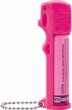 Mace Personal Model Pepper Spray -Holsters Shop mace personal model pepper spray personal mace 72234.1603755835