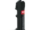 Mace Police Personal Model Pepper Spray 1 Mace Police Personal Model Pepper Spray -Holsters Shop mace police personal model pepper spray 80750 47335.1603756530