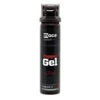 Mace Security International Pepper Gel Distance Defense Spray Magnum-4 Model -Holsters Shop mace security international pepper gel distance defense spray magnum 4 model 80270 16193.1611200310